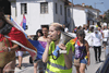 2023 09 16 - 1ª Marcha do Orgulho LGBTQIA+ de Ovar